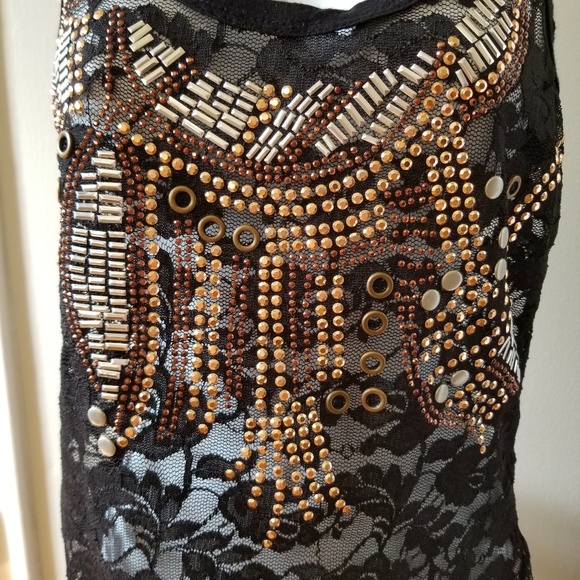 Tank Top - Picture 3 of 5